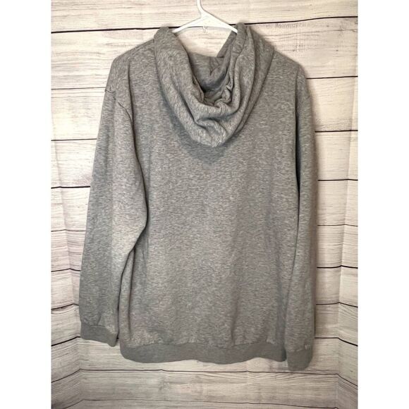 NWOT Adidas Hoodie - Picture 4 of 4